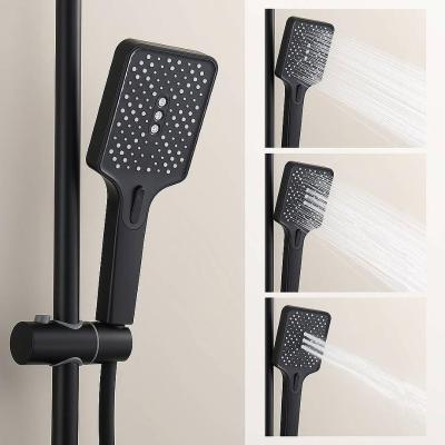 Splenka S224.24.06. Изображение №9