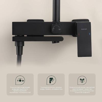 Splenka S224.24.06. Изображение №5