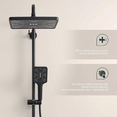 Splenka S224.24.06. Изображение №7