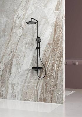 Splenka S224.24.06. Изображение №2