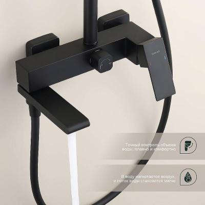 Splenka S224.24.06. Изображение №6