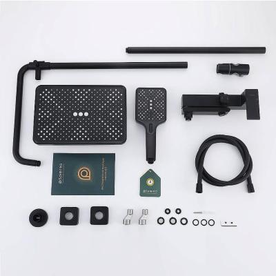 Splenka S224.24.06. Изображение №11