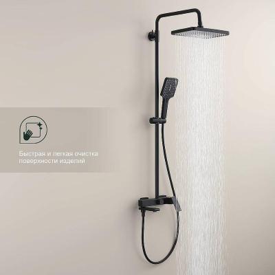 Splenka S224.24.06. Изображение №3