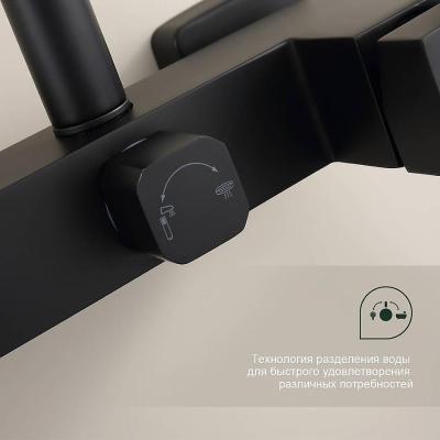Splenka S224.24.06. Изображение №4