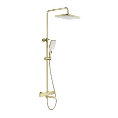 Splenka S224.26.03. Изображение №1