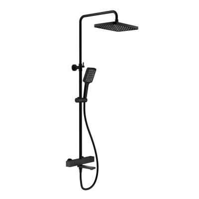 Splenka S224.26.06. Изображение №1