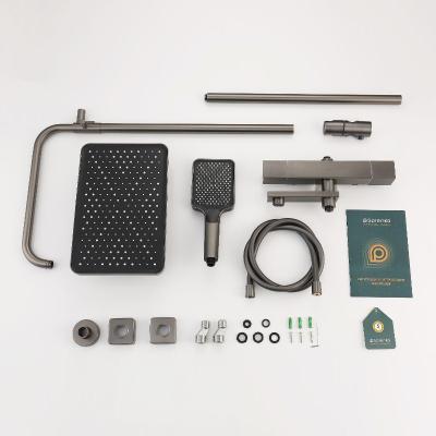 Splenka S224.26.09. Изображение №13