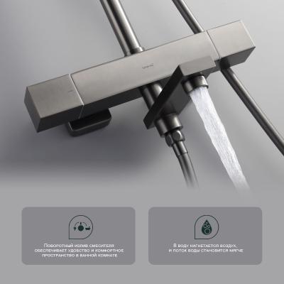 Splenka S224.26.09. Изображение №5
