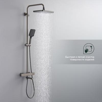 Splenka S224.26.09. Изображение №4