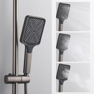Splenka S224.26.09. Изображение №11