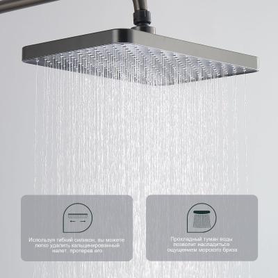 Splenka S224.26.09. Изображение №10