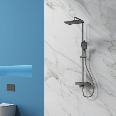 Splenka S224.26.09. Изображение №3
