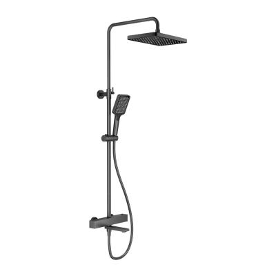 Splenka S224.26.09. Изображение №1
