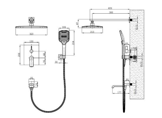 Splenka S31.27. Изображение №2