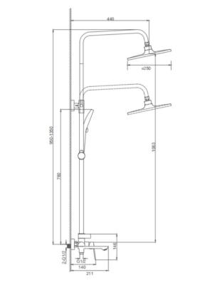 Splenka S41.24.03. Изображение №2