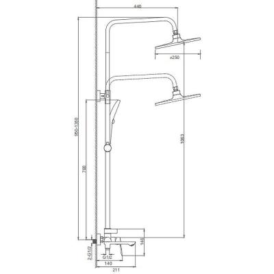 Splenka S41.24. Изображение №3