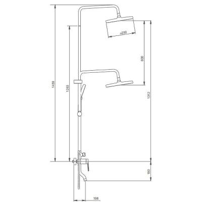 Splenka S50.24.03. Изображение №2