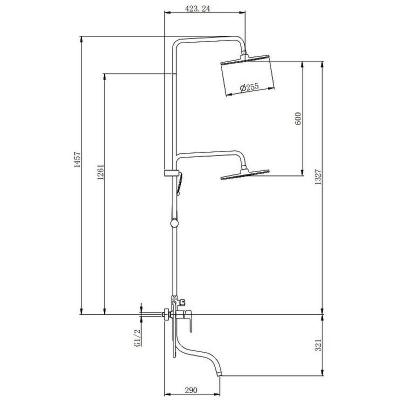 Splenka S51.24. Изображение №2