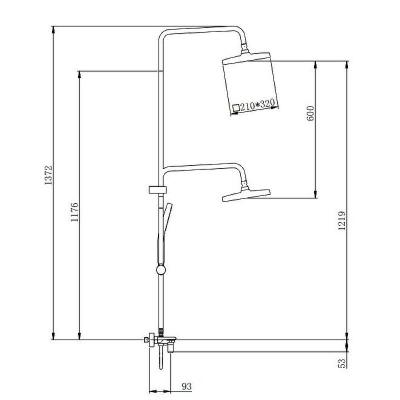 Splenka S52.24.06. Изображение №2