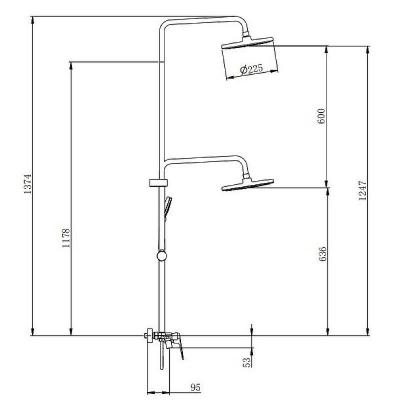 Splenka S53.24.06. Изображение №2