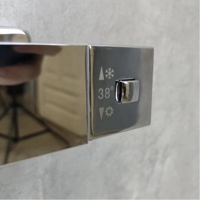 Vieir V393561. Изображение №6