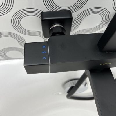 Vieir V393561-C. Изображение №4