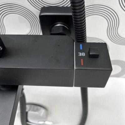 Vieir V393561-C. Изображение №3