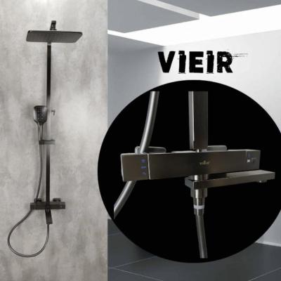 Vieir V393561-G. Изображение №3