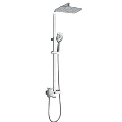 Vieir V393562. Изображение №3