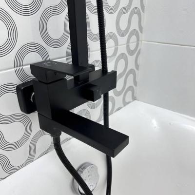 Vieir V393562-C. Изображение №10