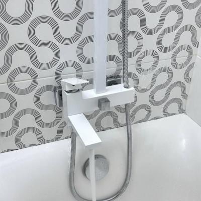 Vieir V393562-F. Изображение №9