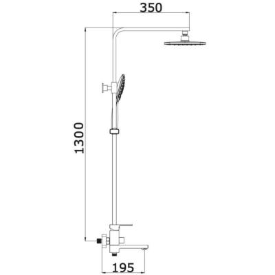 Vieir V393562-F. Изображение №16