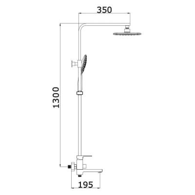 Vieir V393562-G. Изображение №2