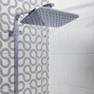 Vieir V393562. Изображение №6