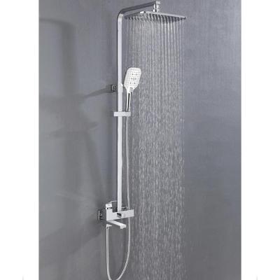 Vieir V393562. Изображение №12