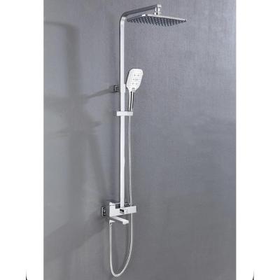 Vieir V393562. Изображение №4