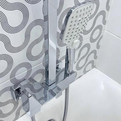 Vieir V393562. Изображение №10