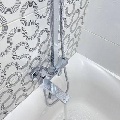 Vieir V393562. Изображение №9
