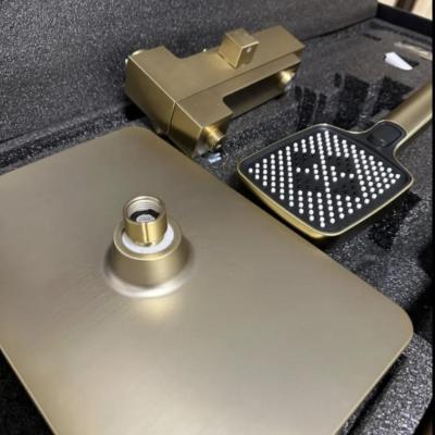 Vieir V393562-S. Изображение №4