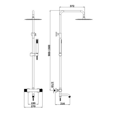Vieir V403561. Изображение №2