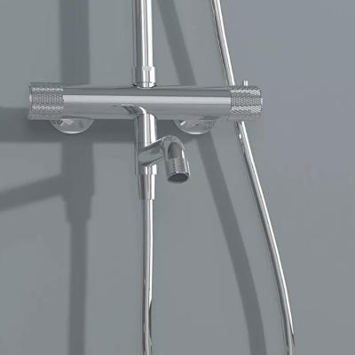 Vieir V403561. Изображение №3