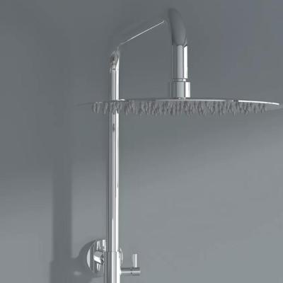Vieir V403561. Изображение №4