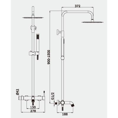Vieir V403562. Изображение №4