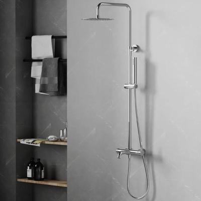 Vieir V403562. Изображение №2