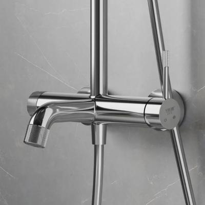 Vieir V403562. Изображение №3