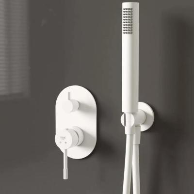 Vieir V403563-F. Изображение №3