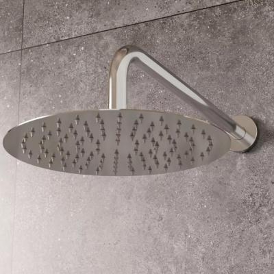 Vieir V403563. Изображение №3