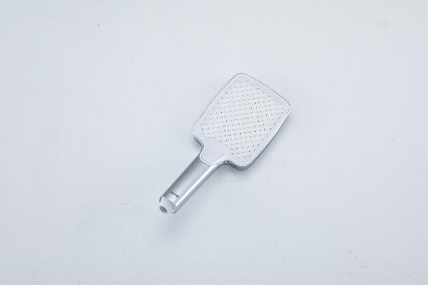 Gappo G2418-20. Изображение №7