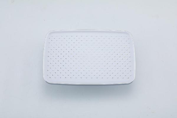 Gappo G2418-20. Изображение №8