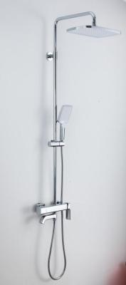 Gappo G2418-20. Изображение №4